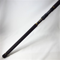 １６オーシャンフィールドＯＦＪＳー６０／１８０